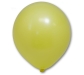 Латексна кулька жовтий пастель В105/006/ 12&quot; Belbal: продажа, цена в  Ивано-Франковске. Воздушные шары и композиции из них от &quot;Повітряна студія  Кулька&quot; - 1101211066